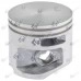 Kit piston drujba Stihl 251 44mm (Terra) 